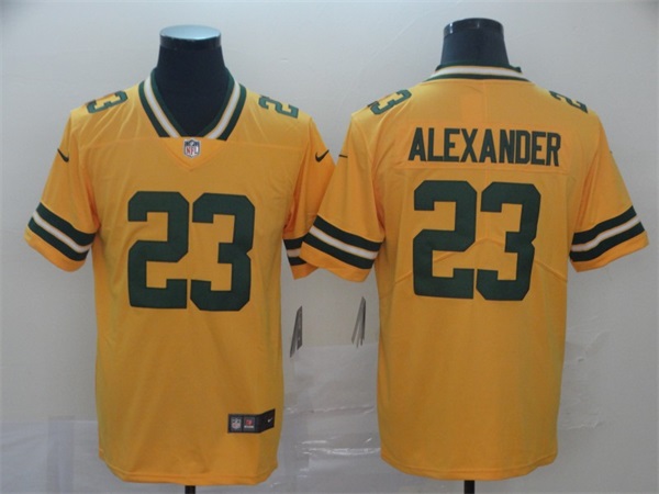 Packers jerseys 2024-8-5-015